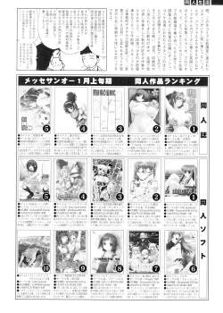 Page 256 of Comic Sigma Volume 5