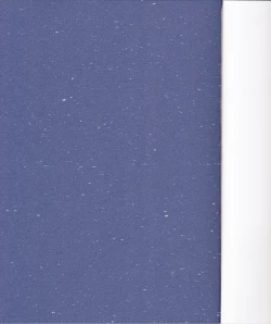 Page 2 of Alice in Nightmare