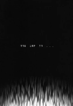 Page 24 of OFFLINE GAME