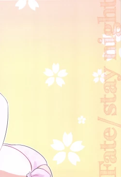 Page 10 of CareLessLy