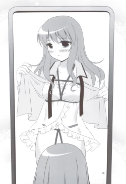 Page 9 of Bikun Bikun Hato-kun