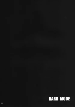 Page 32 of HARD MODE