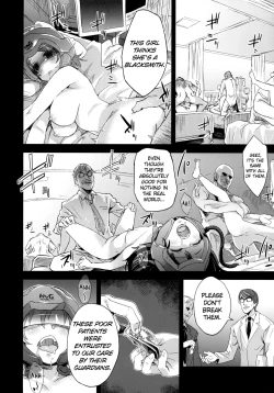 Page 4 of Victim Girls 14 - Sleeping Beauties