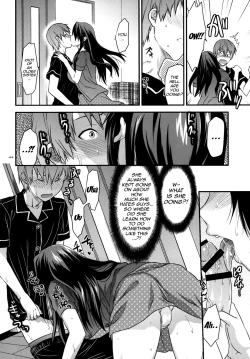 Page 43 of Another Another World