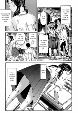 Page 3 of Maruta - A Defenceless Attribute