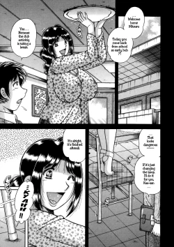 Page 39 of Jukubo Yuugi - Itoshii Hito Chapter 1 + 2 + 3