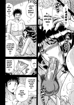 Page 48 of Jukubo Yuugi - Itoshii Hito Chapter 1 + 2 + 3