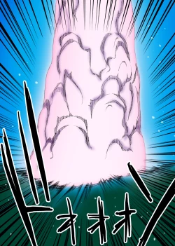 Page 72 of Ninpu no Chuushin de Seishi o Houshutsushita Kemono