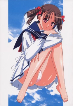 Page 10 of SHIMAHOKKE COLORS 2