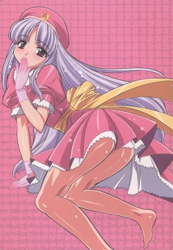 Page 2 of SHIMAHOKKE COLORS 2