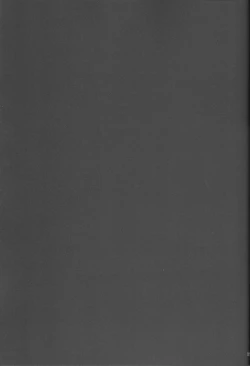 Page 15 of Kirisame Baika