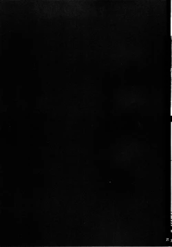 Page 25 of Kirisame Baika