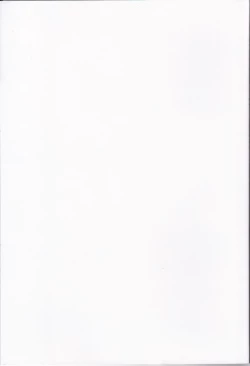 Page 2 of Kirisame Baika