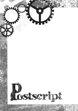 Page 24 of Sitainsu;Kedo 03