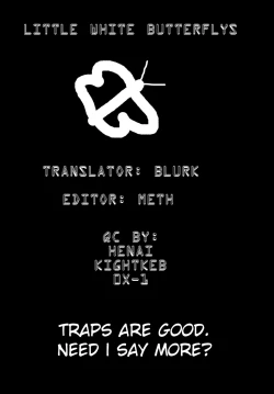 Page 25 of Kono Kaigan, Inran Otoko no Musume Shutsubotsu Chuui! | Beware of the Slutty Boy At This Beach!