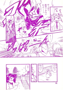 Page 88 of Lemon People 1994-01 Vol. 171