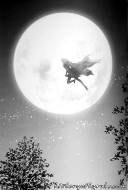 Page 102 of X The Dark Legend of Zelda