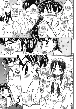 Page 162 of Zettaizetsumei Kyoushitsu - Desperation Classroom