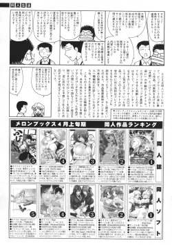 Page 267 of Comic Sigma Volume 8