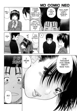 Page 141 of Wakazuma & Joshi Kousei Collection - Young Wife & High School Girl Collection