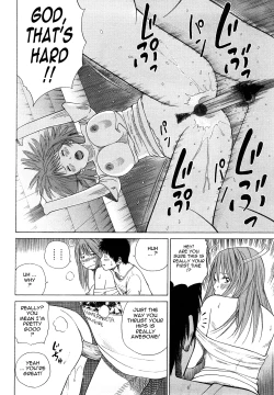 Page 179 of Wakazuma & Joshi Kousei Collection - Young Wife & High School Girl Collection