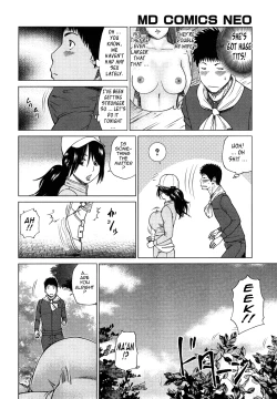 Page 48 of Wakazuma & Joshi Kousei Collection - Young Wife & High School Girl Collection
