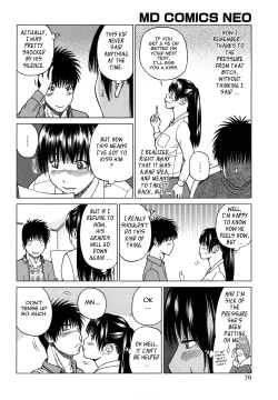 Page 67 of Wakazuma & Joshi Kousei Collection - Young Wife & High School Girl Collection