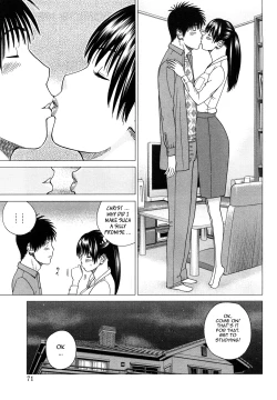 Page 68 of Wakazuma & Joshi Kousei Collection - Young Wife & High School Girl Collection