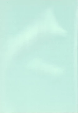 Page 2 of Toufuya 15-chou