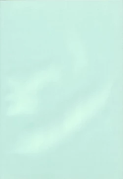 Page 3 of Toufuya 15-chou