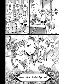 Page 16 of MOTHERS DAY