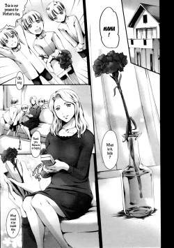 Page 1 of MOTHERS DAY