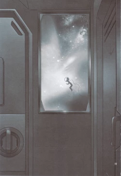 Page 10 of Rikudoujuku Jukuhou+ Rikutsuu