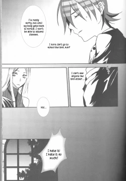 Page 10 of Camical Candy Show Case