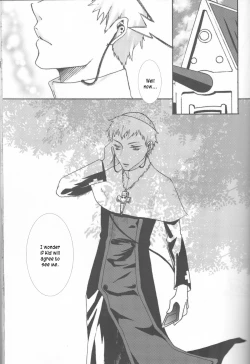 Page 16 of Camical Candy Show Case