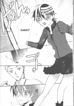 Page 17 of Camical Candy Show Case