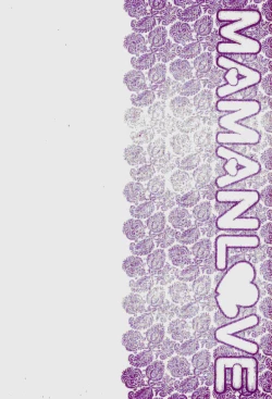 Page 3 of AnthologyBoshi Soukan Anthology Chapter 01 part1