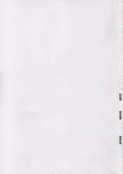 Page 2 of Inaba na Ohime