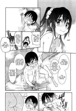 Page 13 of You're My Idol