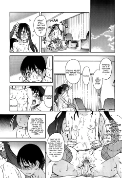 Page 39 of You're My Idol