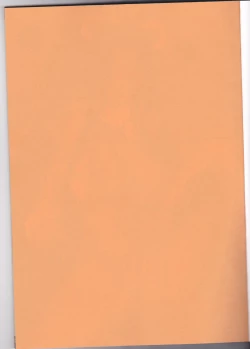 Page 2 of Itachi no Nikukyuu Taizen EXTEND