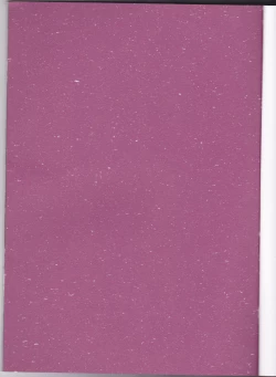 Page 2 of Kuroi Tsuki ni Michibikare