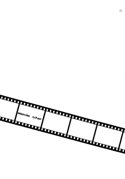 Page 2 of movie star