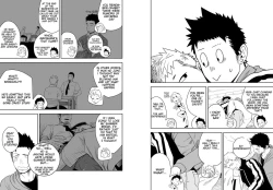 Page 6 of The Holy Night