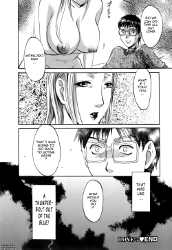 Page 121 of Oshiete! Obasan