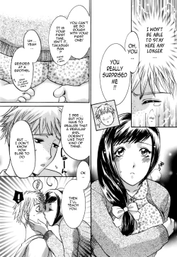 Page 150 of Oshiete! Obasan