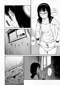 Page 20 of Yokushitsu no Igyou