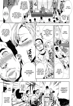 Page 13 of Love Letter Kouhen | Love Letter Conclusion