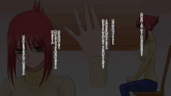 Page 54 of gedou musyoku to midori san