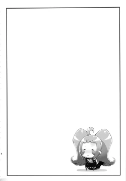 Page 3 of Turn the Page